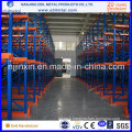 Heavy Duty Drive Through Shelving From China (Ebil-GTHJ)